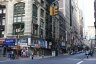[Alternative text]